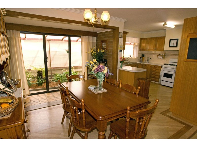 Kangaroo Flat VIC 3555