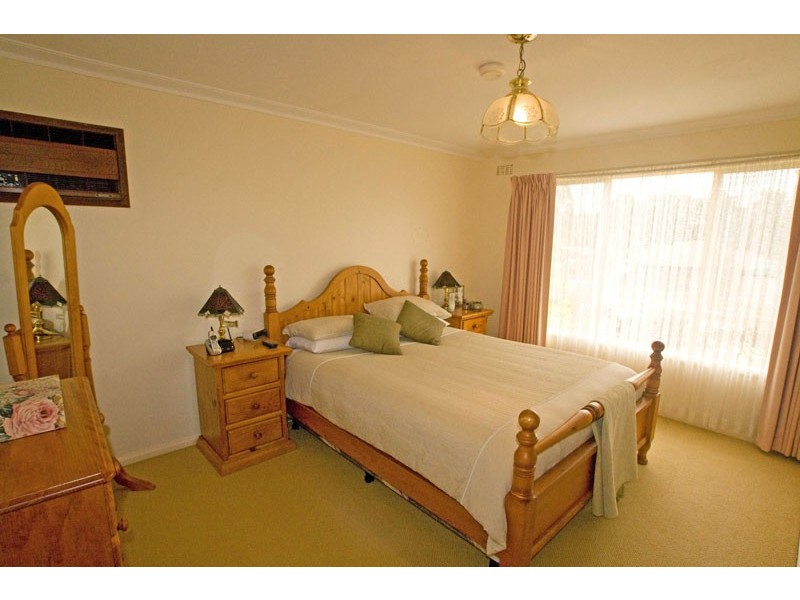 Kangaroo Flat VIC 3555