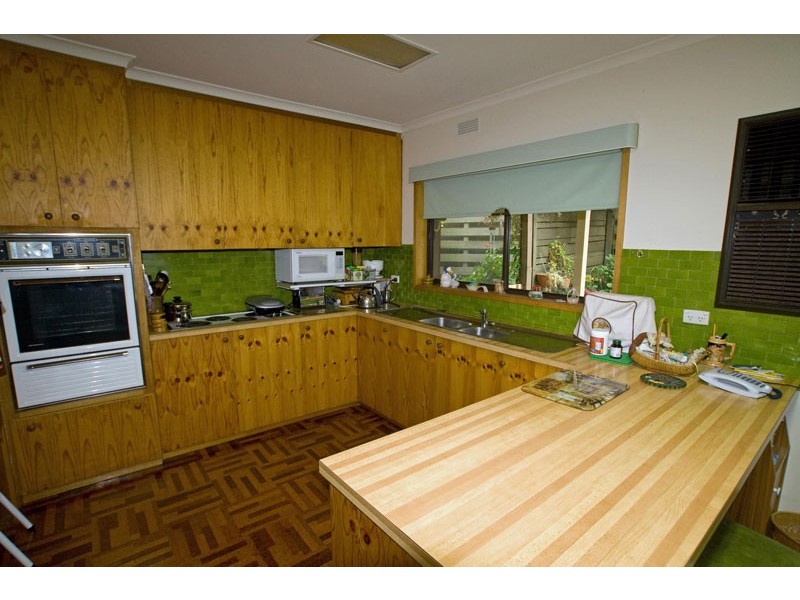 Strathdale VIC 3550