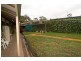Strathdale VIC 3550