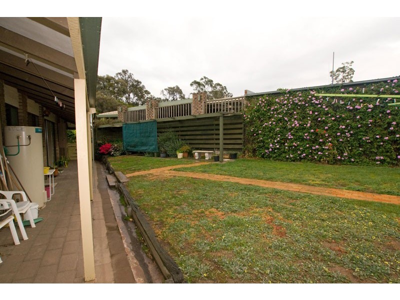 Strathdale VIC 3550