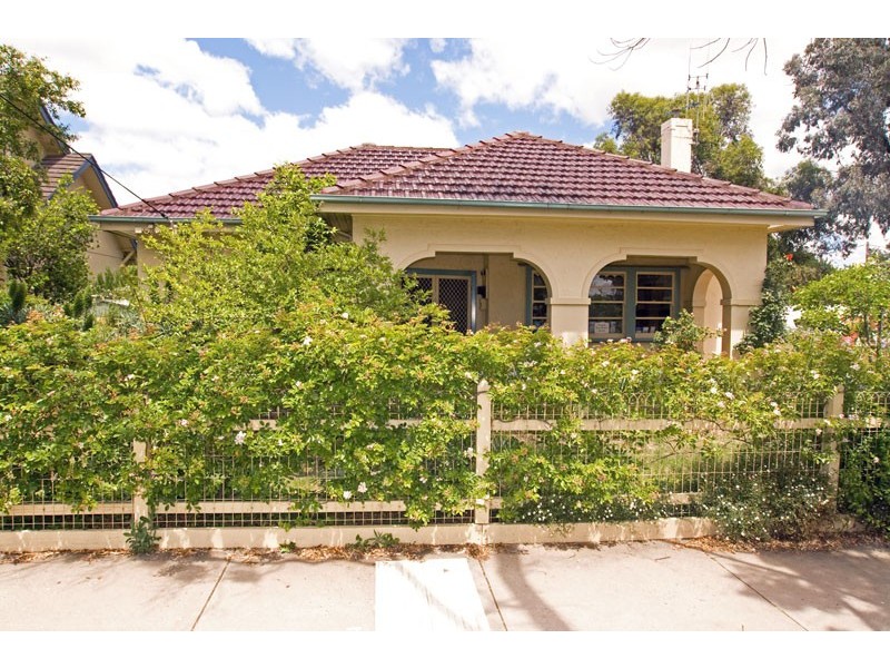 Bendigo VIC 3550