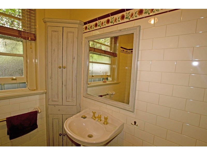Bendigo VIC 3550