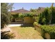 Bendigo VIC 3550