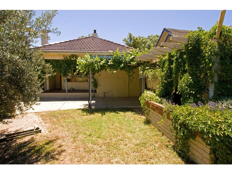 Bendigo VIC 3550