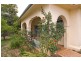 Bendigo VIC 3550