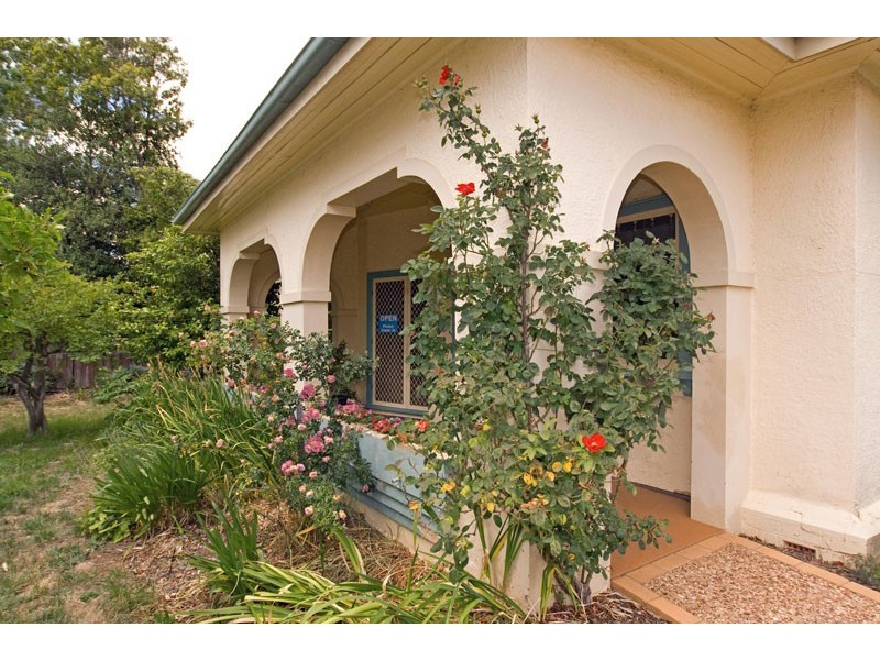 Bendigo VIC 3550