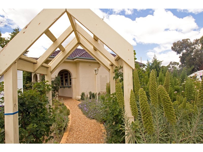 Bendigo VIC 3550