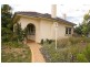 Bendigo VIC 3550