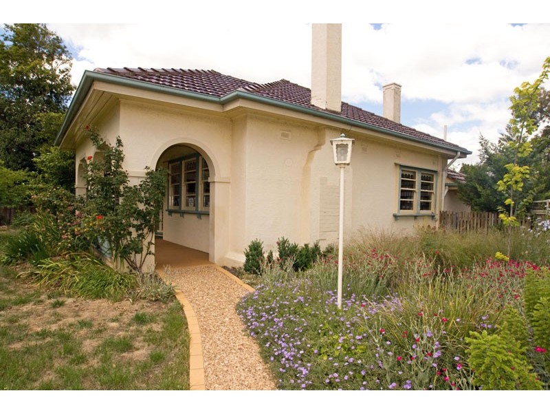 Bendigo VIC 3550