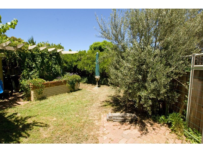 Bendigo VIC 3550