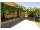 Bendigo VIC 3550