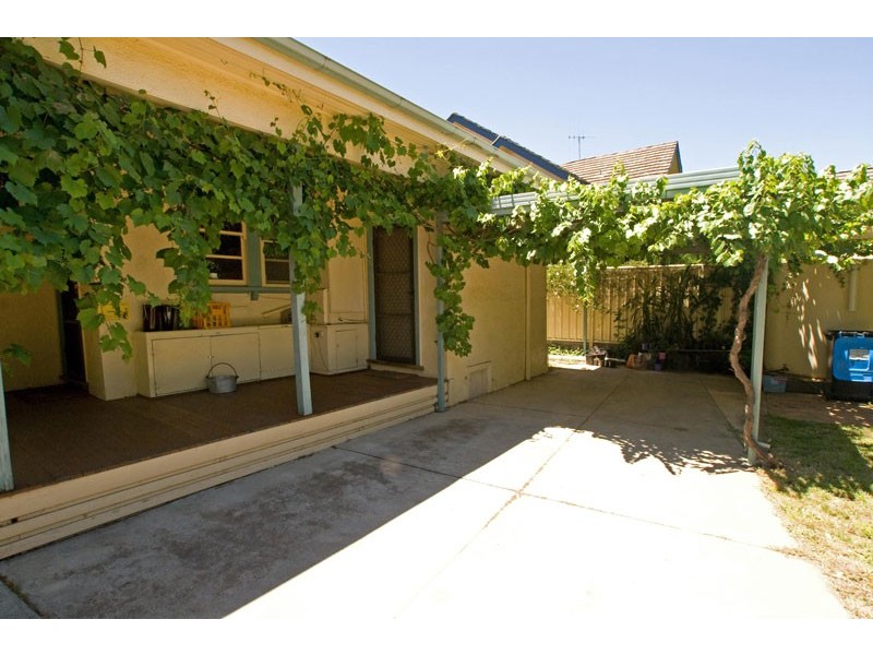 Bendigo VIC 3550