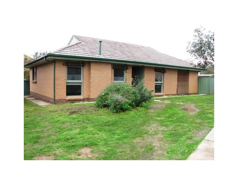 California Gully VIC 3556