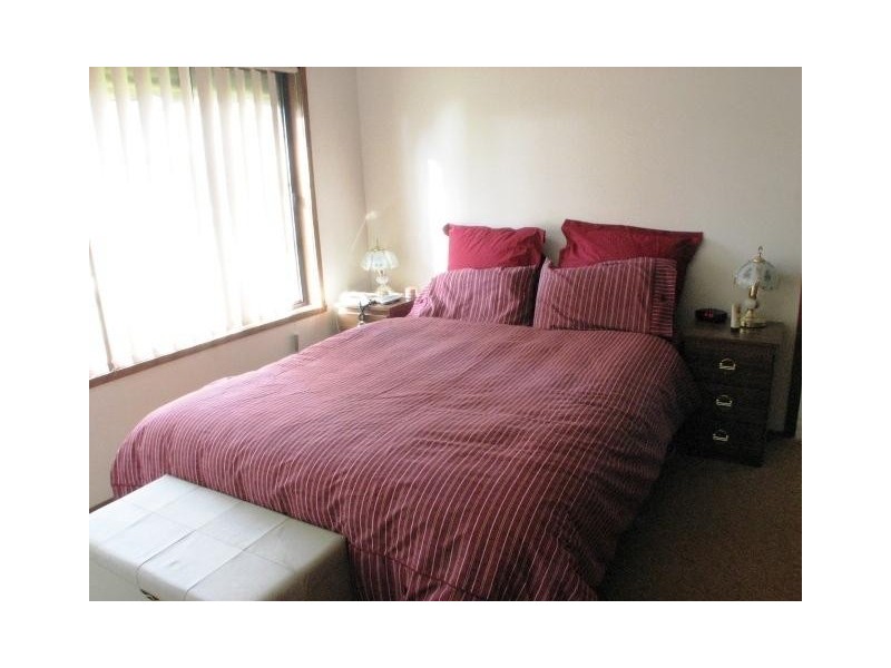 Strathfieldsaye VIC 3551