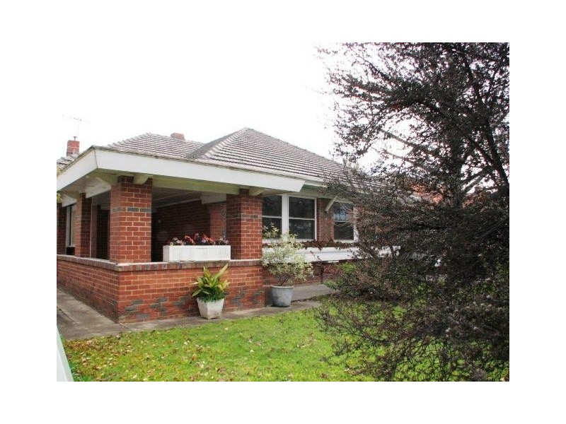 Quarry Hill VIC 3550