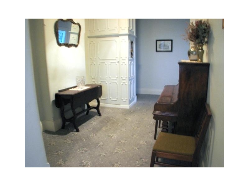 Quarry Hill VIC 3550