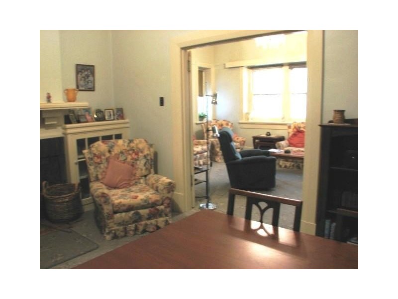 Quarry Hill VIC 3550