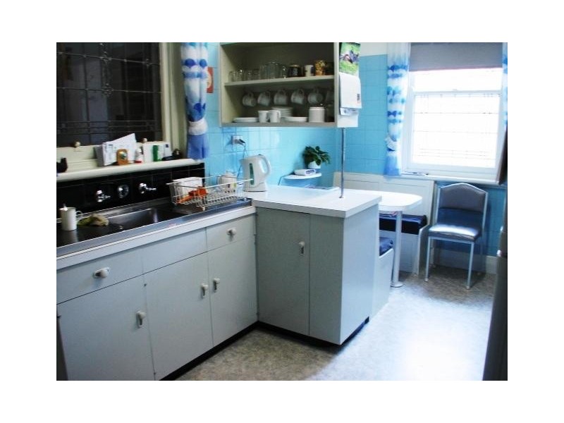 Quarry Hill VIC 3550