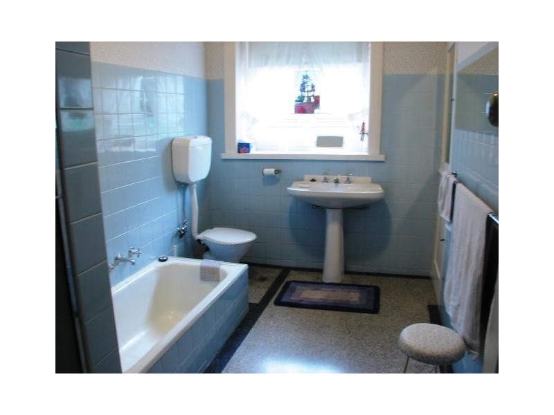 Quarry Hill VIC 3550