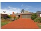 Strathdale VIC 3550