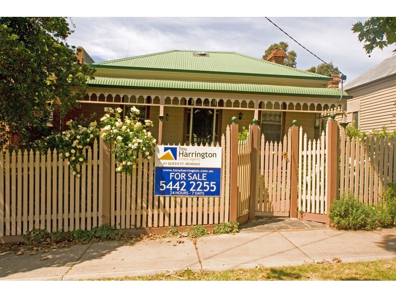 Quarry Hill VIC 3550