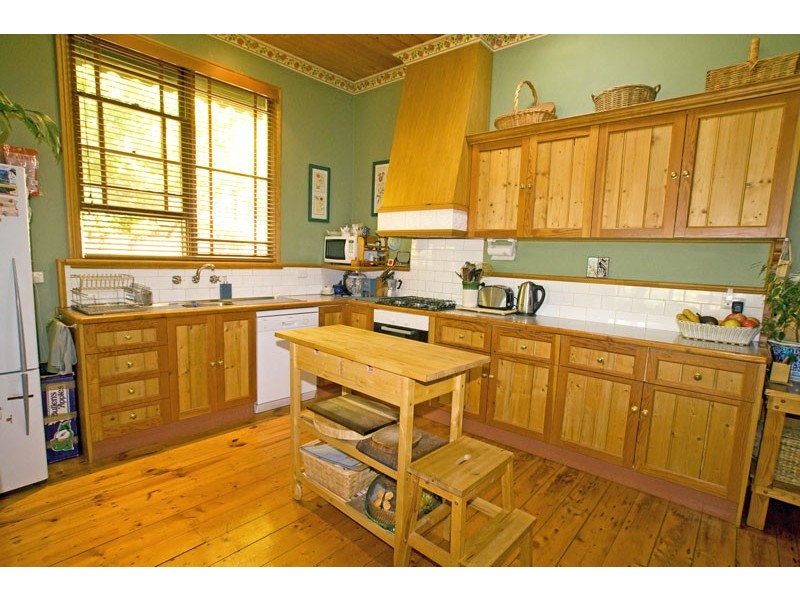 Quarry Hill VIC 3550