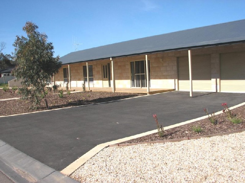 Strathfieldsaye VIC 3551