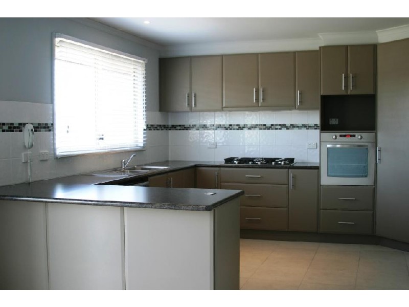 Strathfieldsaye VIC 3551