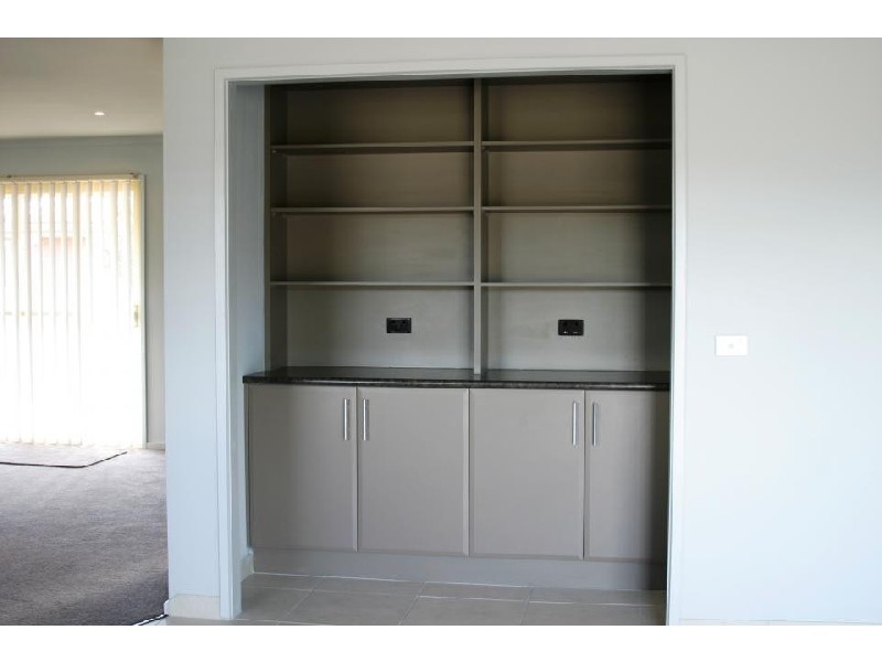 Strathfieldsaye VIC 3551