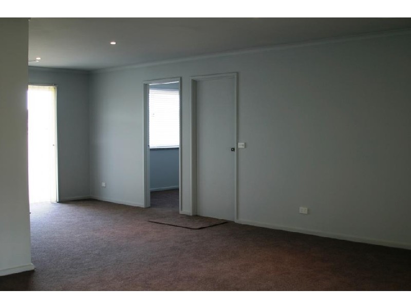 Strathfieldsaye VIC 3551