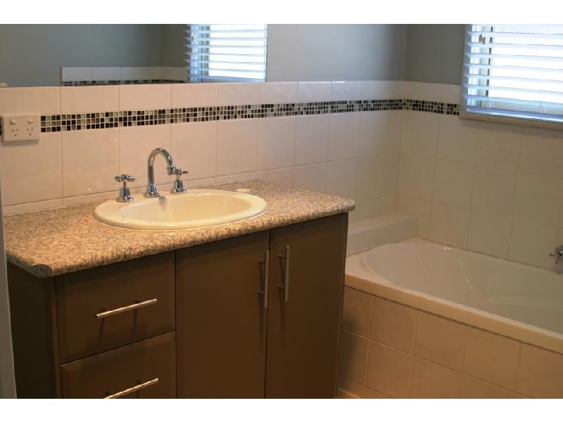 Strathfieldsaye VIC 3551