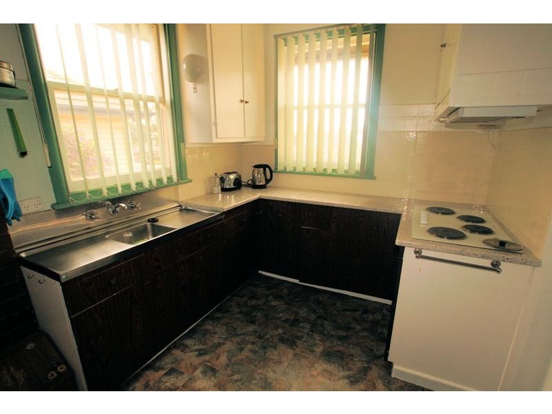 Flora Hill VIC 3550