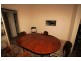 Flora Hill VIC 3550