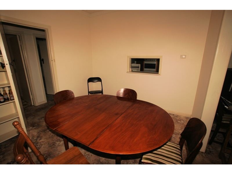 Flora Hill VIC 3550