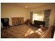 Flora Hill VIC 3550