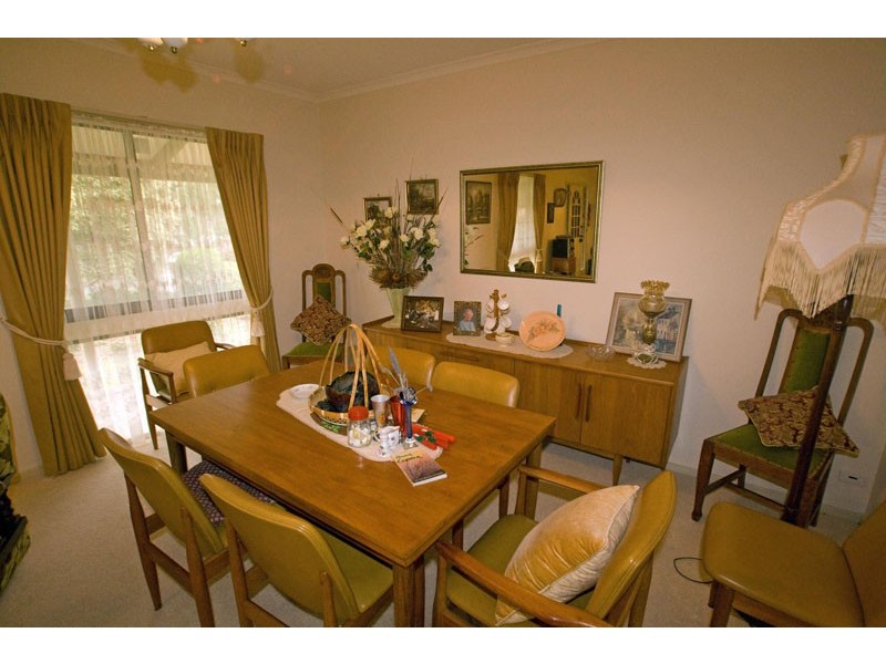 Strathdale VIC 3550