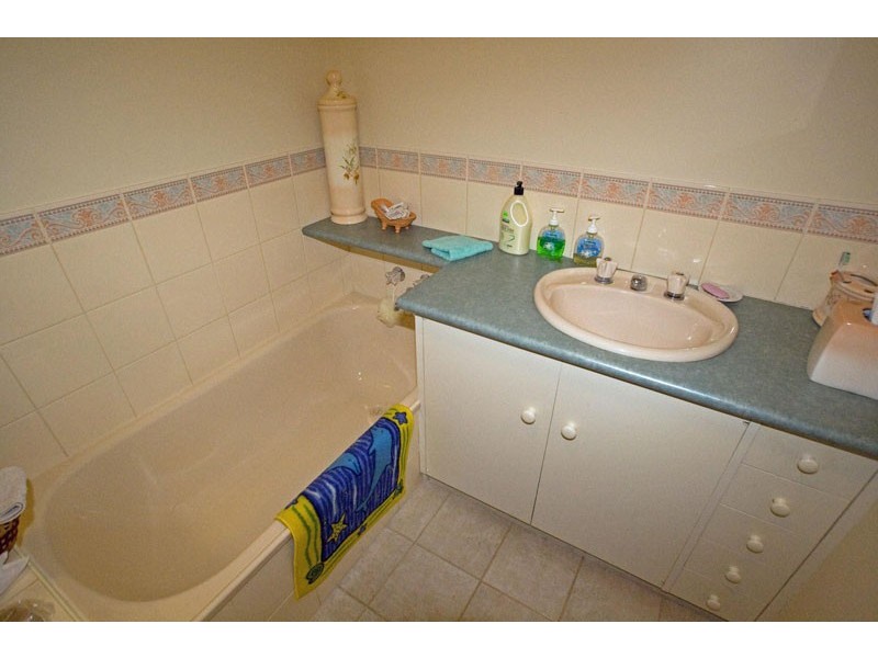Strathdale VIC 3550