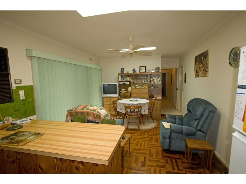 Strathdale VIC 3550