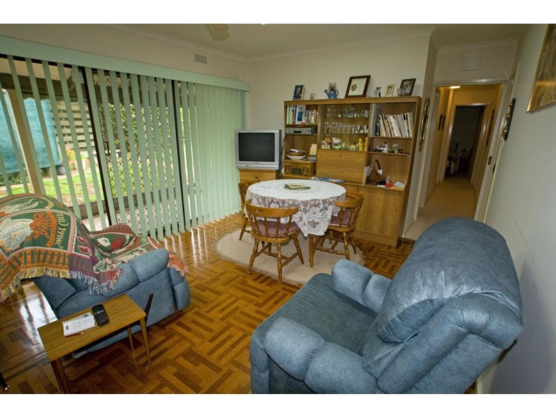 Strathdale VIC 3550