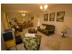 Strathdale VIC 3550