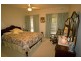 Strathdale VIC 3550