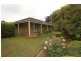 Strathdale VIC 3550