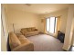 Maiden Gully VIC 3551