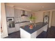 Maiden Gully VIC 3551
