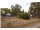 Flora Hill VIC 3550