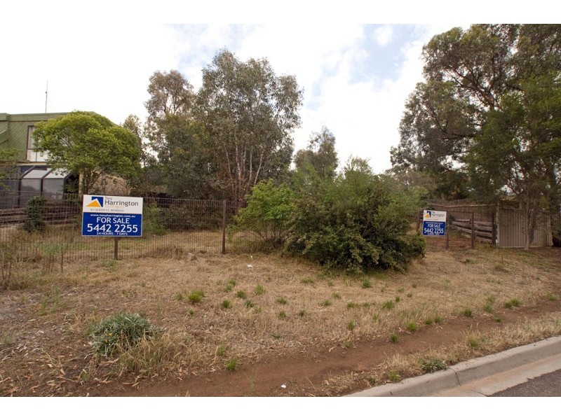Flora Hill VIC 3550
