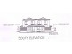 Flora Hill VIC 3550