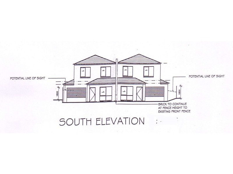 Flora Hill VIC 3550