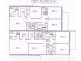 Flora Hill VIC 3550